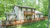 328 Stool Rock Road - Photo 24