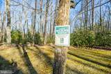 328 Stool Rock Road - Photo 25