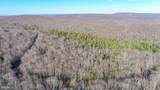 328 Stool Rock Road - Photo 26