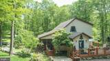 328 Stool Rock Road - Photo 27