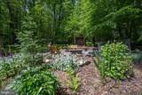 328 Stool Rock Road - Photo 28