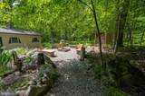 328 Stool Rock Road - Photo 29