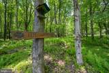 328 Stool Rock Road - Photo 30