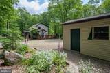 328 Stool Rock Road - Photo 31