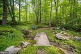 328 Stool Rock Road - Photo 32