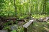 328 Stool Rock Road - Photo 33