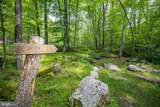 328 Stool Rock Road - Photo 34