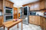 328 Stool Rock Road - Photo 35