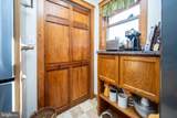 328 Stool Rock Road - Photo 36