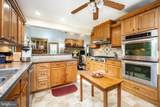328 Stool Rock Road - Photo 37