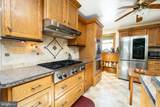 328 Stool Rock Road - Photo 38
