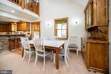 328 Stool Rock Road - Photo 39