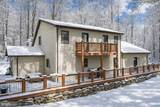 328 Stool Rock Road - Photo 4
