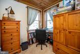 328 Stool Rock Road - Photo 40