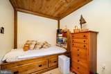 328 Stool Rock Road - Photo 41