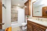 328 Stool Rock Road - Photo 42