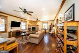 328 Stool Rock Road - Photo 43