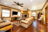 328 Stool Rock Road - Photo 44