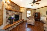 328 Stool Rock Road - Photo 45