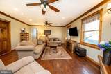 328 Stool Rock Road - Photo 46