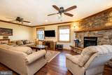 328 Stool Rock Road - Photo 47