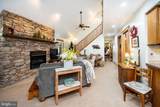 328 Stool Rock Road - Photo 48