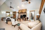 328 Stool Rock Road - Photo 49