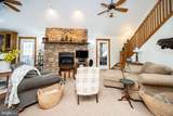 328 Stool Rock Road - Photo 50