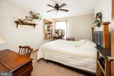328 Stool Rock Road - Photo 51
