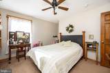 328 Stool Rock Road - Photo 52