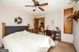 328 Stool Rock Road - Photo 53