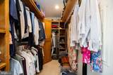 328 Stool Rock Road - Photo 54