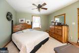 328 Stool Rock Road - Photo 55