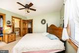 328 Stool Rock Road - Photo 56