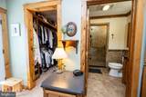 328 Stool Rock Road - Photo 57