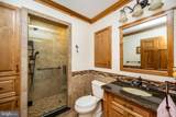 328 Stool Rock Road - Photo 58