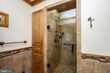 328 Stool Rock Road - Photo 59