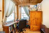 328 Stool Rock Road - Photo 6