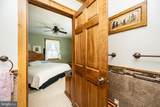 328 Stool Rock Road - Photo 60