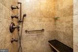 328 Stool Rock Road - Photo 61