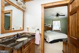 328 Stool Rock Road - Photo 62