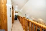 328 Stool Rock Road - Photo 63