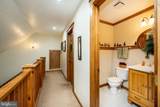 328 Stool Rock Road - Photo 64