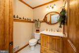 328 Stool Rock Road - Photo 65