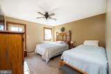 328 Stool Rock Road - Photo 66