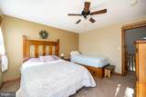 328 Stool Rock Road - Photo 67