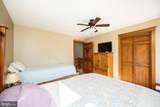 328 Stool Rock Road - Photo 68