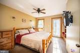 328 Stool Rock Road - Photo 69