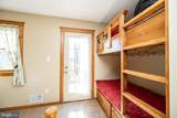 328 Stool Rock Road - Photo 70