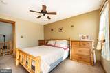 328 Stool Rock Road - Photo 71
